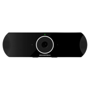 Grandstream GVC3210 Video Conferencing Endpoint in Dubai