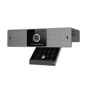 Grandstream GVC3212 IPVideoTalk Conferencing Device in Dubai