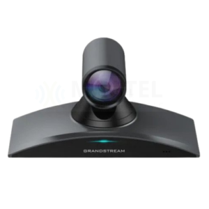 Grandstream GVC3220 Ultra HD Video Conferencing System