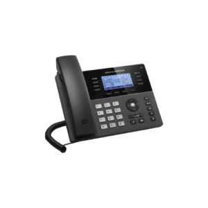 Grandstream GXP1780 IP Phone in Dubai