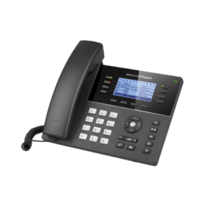 Grandstream GXP1780 IP Phone in Dubai
