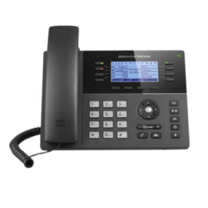 Grandstream GXP1780 IP Phone in Dubai