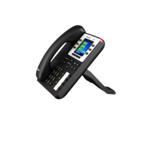 Grandstream GXP2130 IP Phone in Dubai