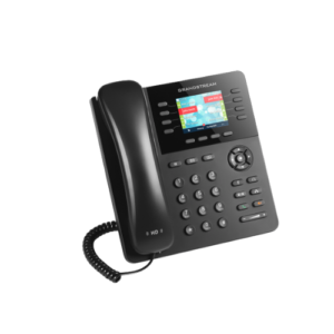 Grandstream GXP2135 IP Phone Dubai
