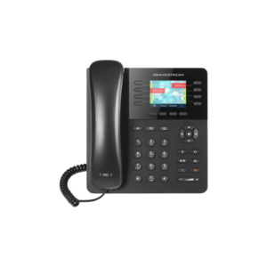 Grandstream GXP2135 IP Phone Dubai