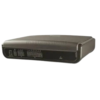 Matrix Visionpro 206 Epabx System Dubai