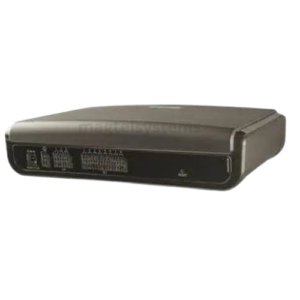 Matrix Visionpro 206 Epabx System Dubai