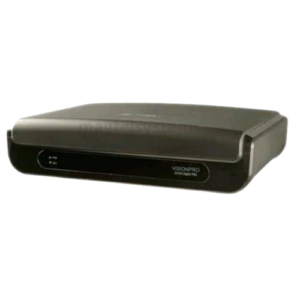 Matrix Visionpro 412 Epabx System Dubai