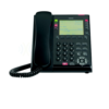 NEC BE116517 SL2100 IP7WW-8IPLD-C1 TEL(BK) Digital Phone in Dubai