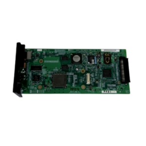 NEC BE117657 SL2100 IP7EU-CPU-C1-A Main Processor Board in Dubai
