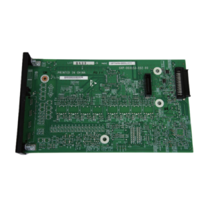 NEC SL2100 BE116509 IP7WW-000U-C1 Extensions Board in Dubai