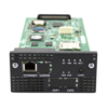 NEC SL2100 IP7EU-CPU-C1 BE116498 in Dubai