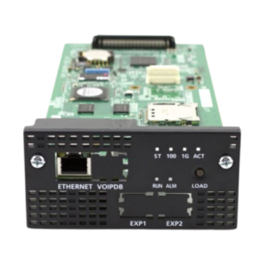 NEC SL2100 IP7EU-CPU-C1 BE116498 in Dubai