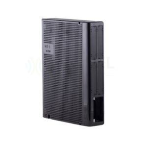 NEC SL2100 IP7WW-4KSU-C1 Main/Expansion Chassis BE116494 Dubai