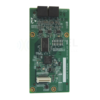 NEC SL2100 IP7WW-EXIFB-C1 BE116501 Expansion Interface in Dubai