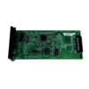 NEC SL2100 IP7WW-EXIFE-C1 BE116504 Bus Board in Dubai
