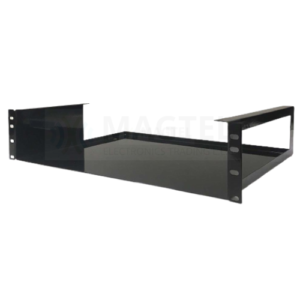 NEC SL2100 Rack Mount Shelf 161893001-A in Dubai