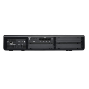 NEC SL2100 pabx system in Dubai