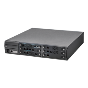 NEC SV9100 pabx system in Dubai