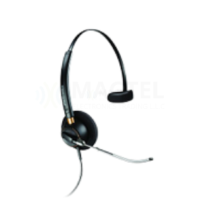 Plantronics Blackwire HW510 Headset in Dubai
