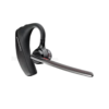 Poly Voyager 5200 UC Headset in Dubai