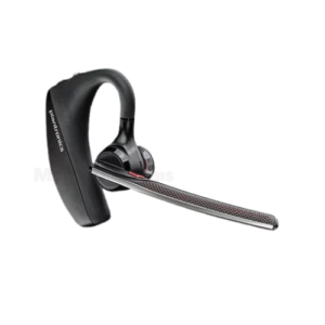 Poly Voyager 5200 UC Headset in Dubai