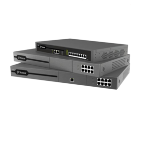 Yeastar P550 IP PBX System Dubai