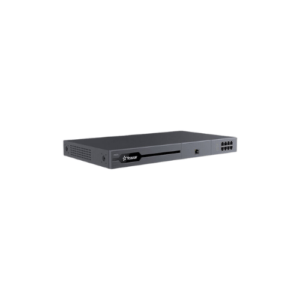 Yeastar-P570-ip-pbx