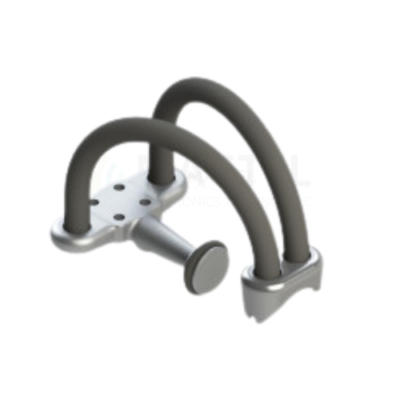 expansion connectors in Dubai