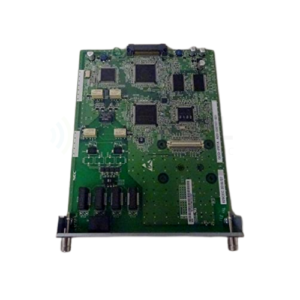 NEC SV9100 BE113037 GCD-PRTA in Dubai