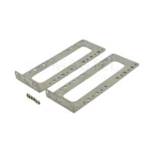 NEC SV9100 BE106405 CH2U RACK MOUNT KIT in Dubai