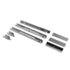 NEC SV9100 BE106407 CHS1U/2U WALL MOUNT KIT in Dubai