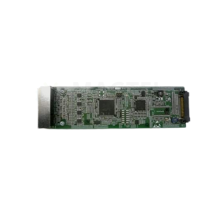 NEC SV9100 BE113016 GPZ-BS10 Expansion Card in Dubai