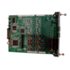 NEC SV9100 BE113018 GCD-8DLCA in Dubai