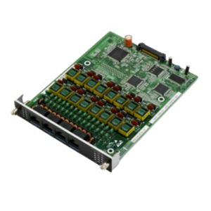 NEC SV9100 BE113020 GCD-16DLCA in Dubai