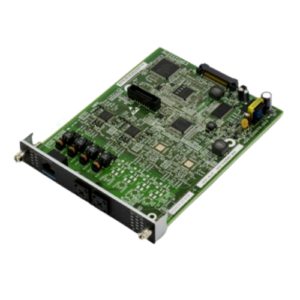 NEC SV9100 BE113434 GCD-4LCF Port Analog Station in Dubai