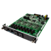 NEC SV9100 BE113435 GCD-8LCF Port Analogue Board Dubai
