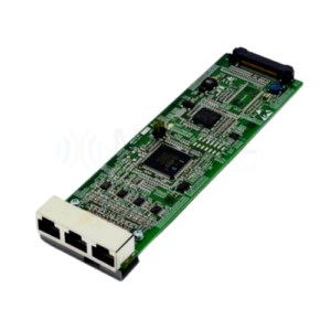 NEC SV9100 BE119026 GPZ-BS20 Controlling Chassis in Dubai