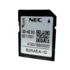 NEC SV9100 BE119031 SD-A2 EU SD Card in Dubai
