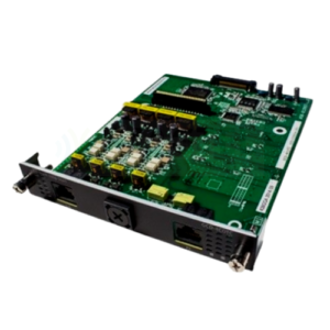 NEC SV9100 BE119151 GCD-4COTC-A in Dubai