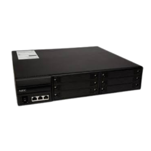 NEC SV9100 CHS2UG-EU BE112988 MainExpansion Chassis Dubai