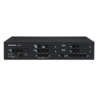 Panasonic KX-NS500 pabx system in Dubai