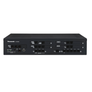 Panasonic KX-NS500 pabx system in Dubai
