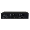 Panasonic KX-NS700 pabx system in Dubai