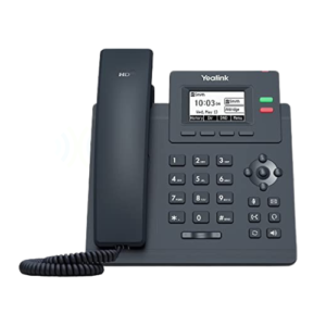 Yealink T31P SIP IP Phone in Dubai