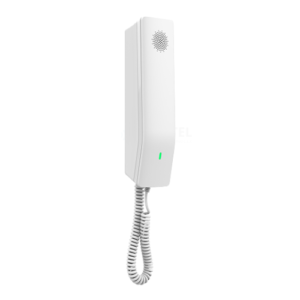 Grandstream GHP610 IP hotel phone Dubai