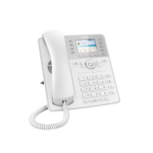 Snom D735 Desk phone in Dubai