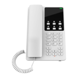 grandstream ghp620w wi-fi ip hotel phone dubai