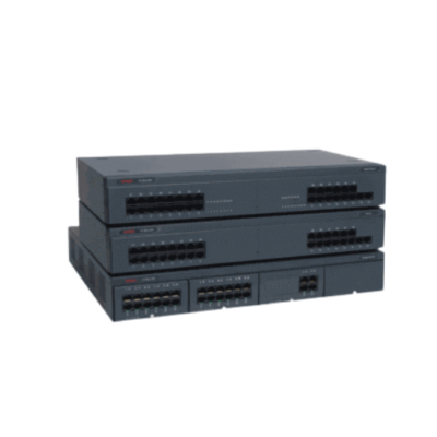 Modernize Your Communications with an Avaya PABX System