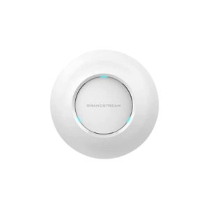 Grandstream Wi-Fi 6 Access Point GWN7660 in Dubai